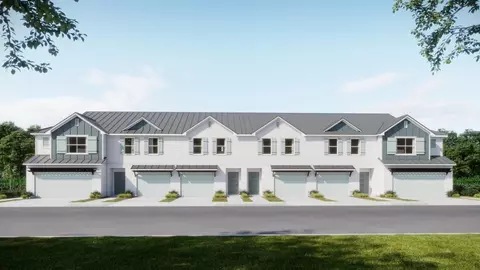 10598 Fountain Palm Cir, Bokeelia, FL 33922