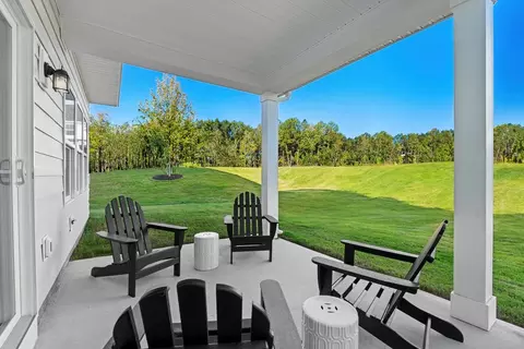 Exterior - 909 Jade Way, Moore, SC 29369 photo 6 of 7