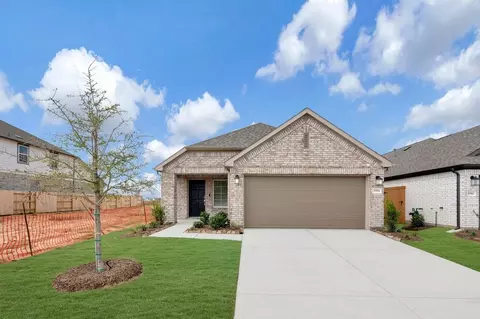 30914 Newcomb Landing Ln, Waller, TX 77484