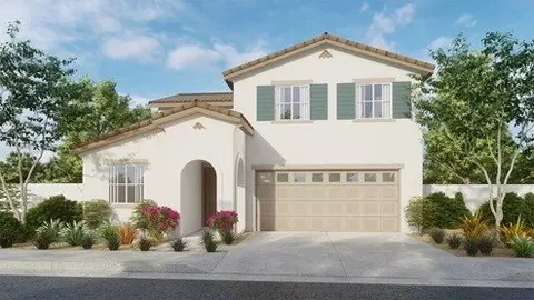 31134 Rosebud Dr, Winchester, CA 92596