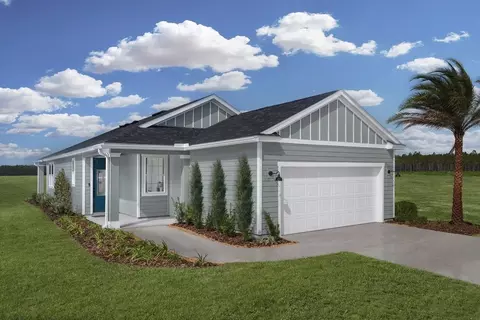 61 Camellia St, Palm Coast, FL 32137