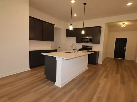 716 Michelia St, Magnolia, TX 77354