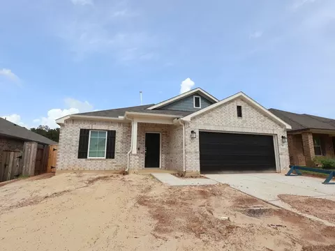 716 Michelia St, Magnolia, TX 77354