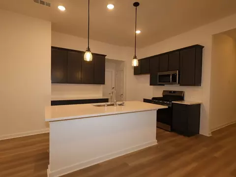 716 Michelia St, Magnolia, TX 77354