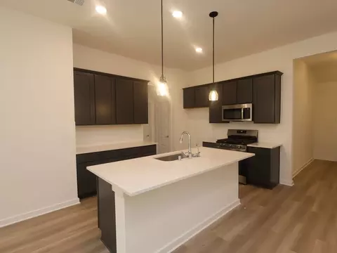 716 Michelia St, Magnolia, TX 77354