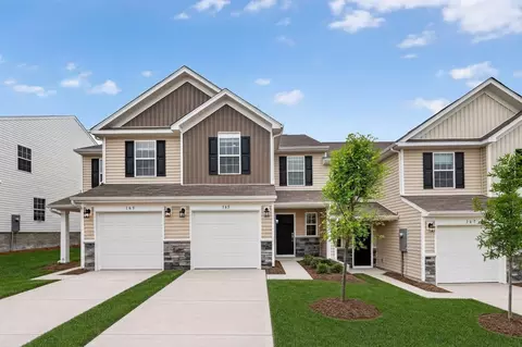 165 Winding Chestnut Dr, Columbia, SC 29212