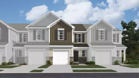 165 Winding Chestnut Dr, Columbia, SC 29212
