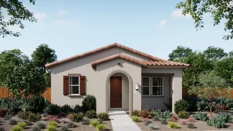 1199 Jaden Ln, Paso Robles, CA 93446