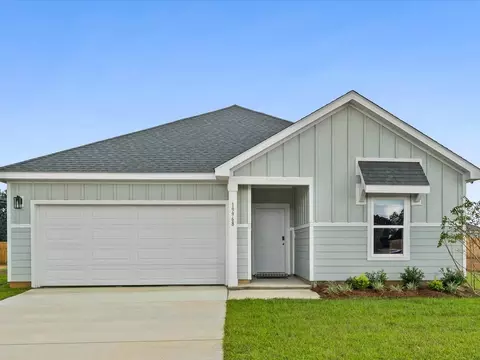 19968 Jambalaya Dr, Summerdale, AL 36580