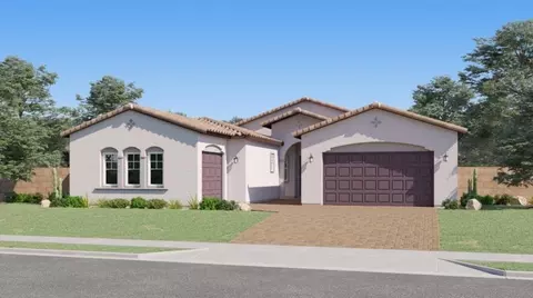 8023 W Desert Elm Ln, Peoria, AZ 85383