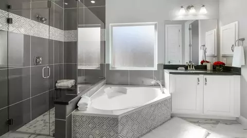 Bath - 305 Box Elder Ct, Waller, TX 77484 photo 1 of 6