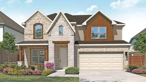 Other - 305 Box Elder Ct, Waller, TX 77484 photo 1 of 8