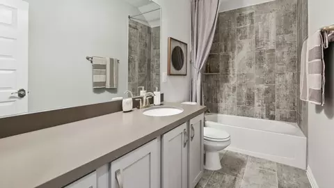 Bath - 305 Box Elder Ct, Waller, TX 77484 photo 2 of 6