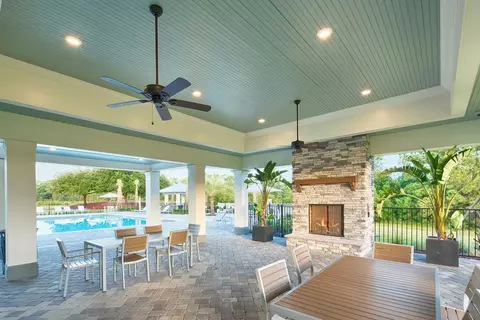 View/Area - 3156 Songbird Cir, Saint Cloud, FL 34773 photo 2 of 7