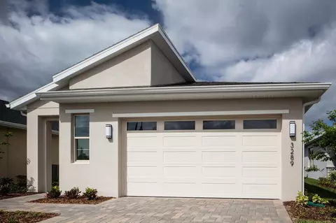 3156 Songbird Cir, Saint Cloud, FL 34773