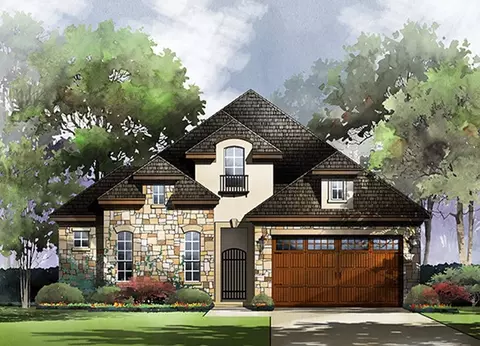103 Cinnamon Crk, Boerne, TX 78006