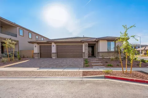 513 Arthur Pointe St, Henderson, NV 89011