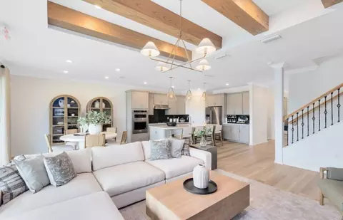 2552 Painted Sky Ave, West Melbourne, FL 32904