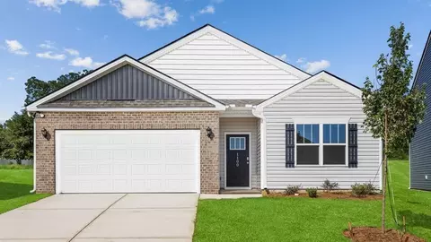 1076 Bywell Dr, Woodruff, SC 29388