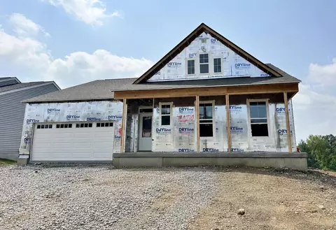 3958 Circollo Dr, Covington, KY 41017