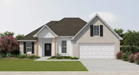 Coming Soon, Pensacola, FL 32526