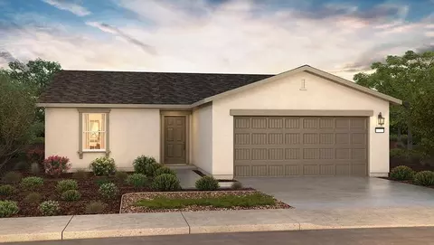8111 Dreamside Ave, Bakersfield, CA 93311
