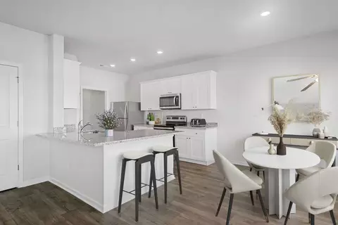 Kitchen - 18056 E 95th Ave, Commerce City, CO 80022 photo 1 of 1