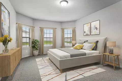 Bedroom - 18056 E 95th Ave, Commerce City, CO 80022 photo 1 of 1
