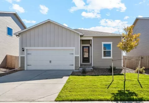18056 E 95th Ave, Commerce City, CO 80022