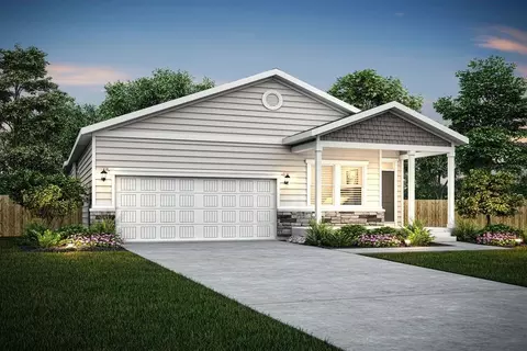 18056 E 95th Ave, Commerce City, CO 80022