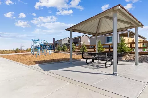 View/Area - 18056 E 95th Ave, Commerce City, CO 80022 photo 2 of 3