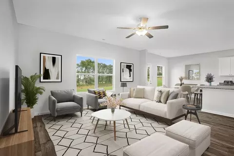Other - 18056 E 95th Ave, Commerce City, CO 80022 photo 1 of 1