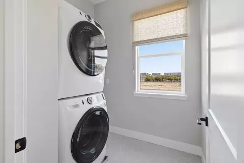Other - 3898 Central Pkwy, Dublin, CA 94568 photo 4 of 4