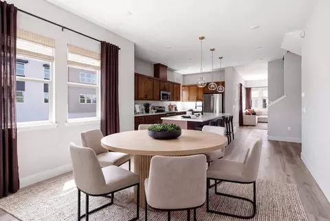 Dining - 3898 Central Pkwy, Dublin, CA 94568 photo 1 of 1
