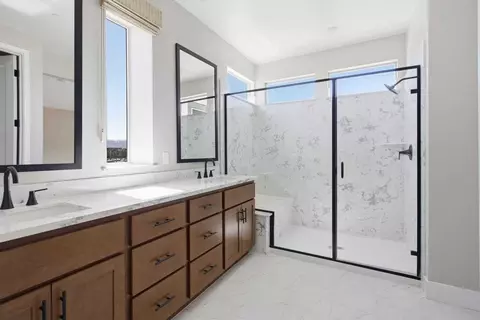 Bath - 3898 Central Pkwy, Dublin, CA 94568 photo 1 of 3