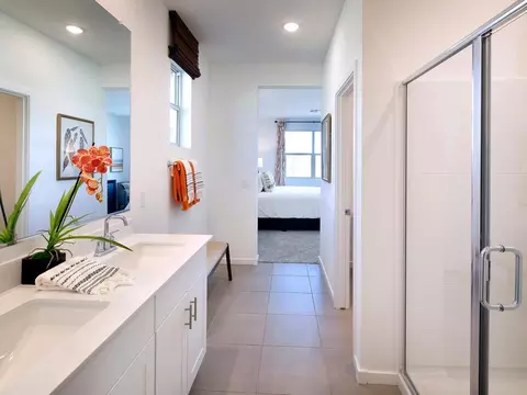 8293 S Clara Roberts Way, Tucson, AZ 85747
