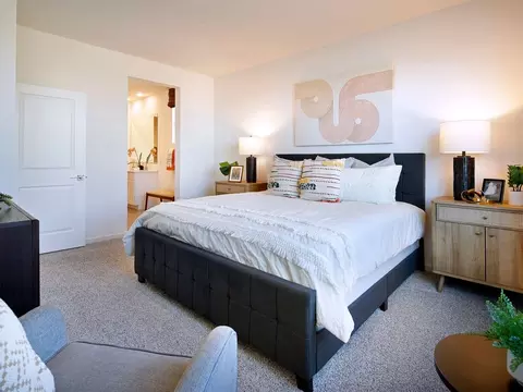 8293 S Clara Roberts Way, Tucson, AZ 85747