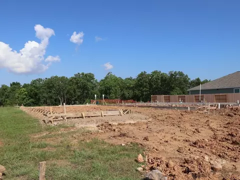 1349 Blue Moon Ln, La Marque, TX 77568