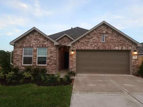 1349 Blue Moon Ln, La Marque, TX 77568