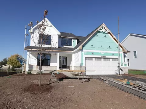 10842 Chadsey Rd, Huntley, IL 60142