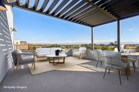 109 Sedona Common Unit #7, Livermore, CA 94551