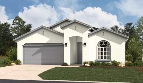 4700 S Markland Ave, Edinburg, TX 78539