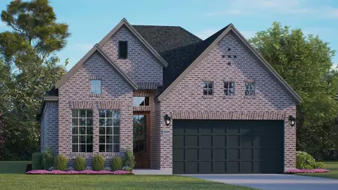 8730 Azalea Crossing Ct, Missouri City, TX 77459
