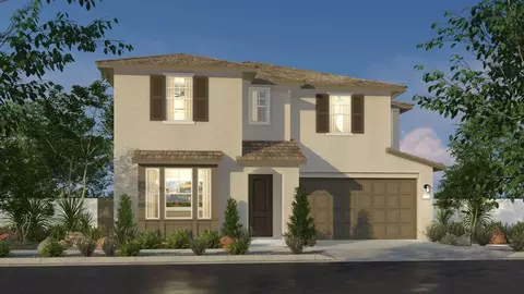 28201 Virga Pl, Santa Clarita, CA 91350