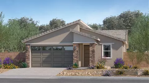 30226 W Wild Hazel Dr, Buckeye, AZ 85396