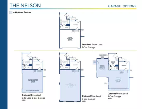 Floorplan - 24009 Ingrams Dr, Millsboro, DE 19966 photo 6 of 6