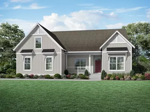 Exterior - 24009 Ingrams Dr, Millsboro, DE 19966 photo 3 of 13