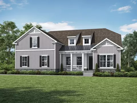 Exterior - 24009 Ingrams Dr, Millsboro, DE 19966 photo 2 of 13