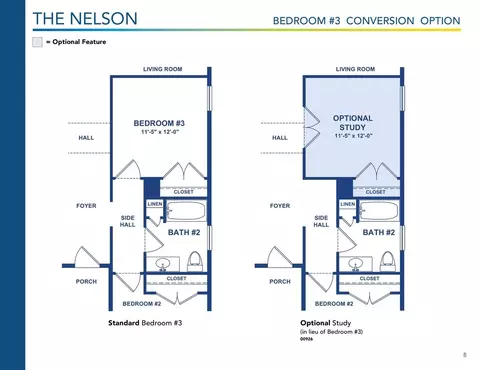Floorplan - 24009 Ingrams Dr, Millsboro, DE 19966 photo 4 of 6