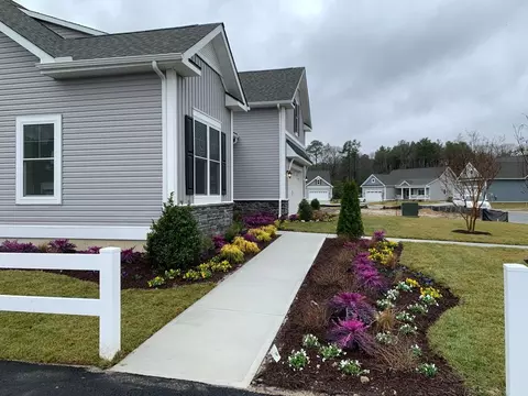 Exterior - 24009 Ingrams Dr, Millsboro, DE 19966 photo 11 of 13